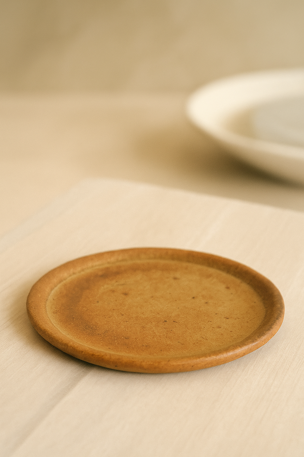 coaster no.1 - big
