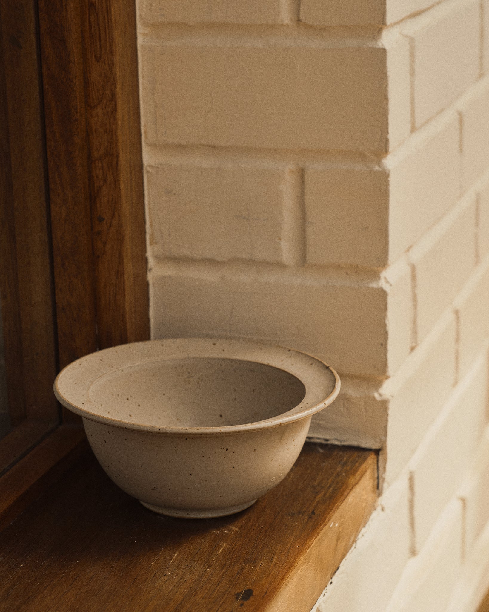 bowl no.1 - deep