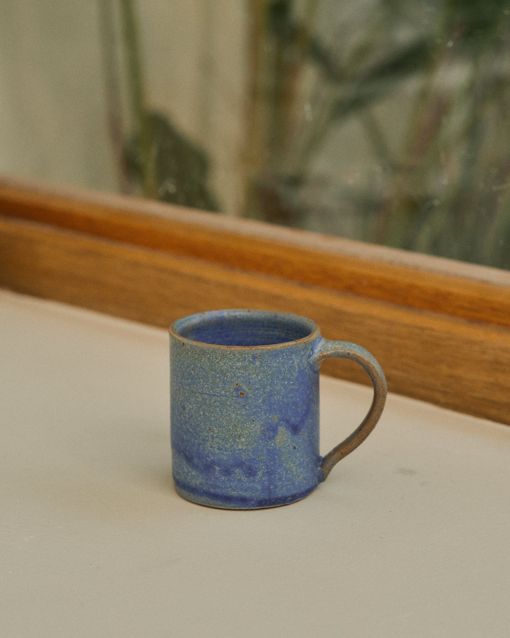 mug no. 2 - core