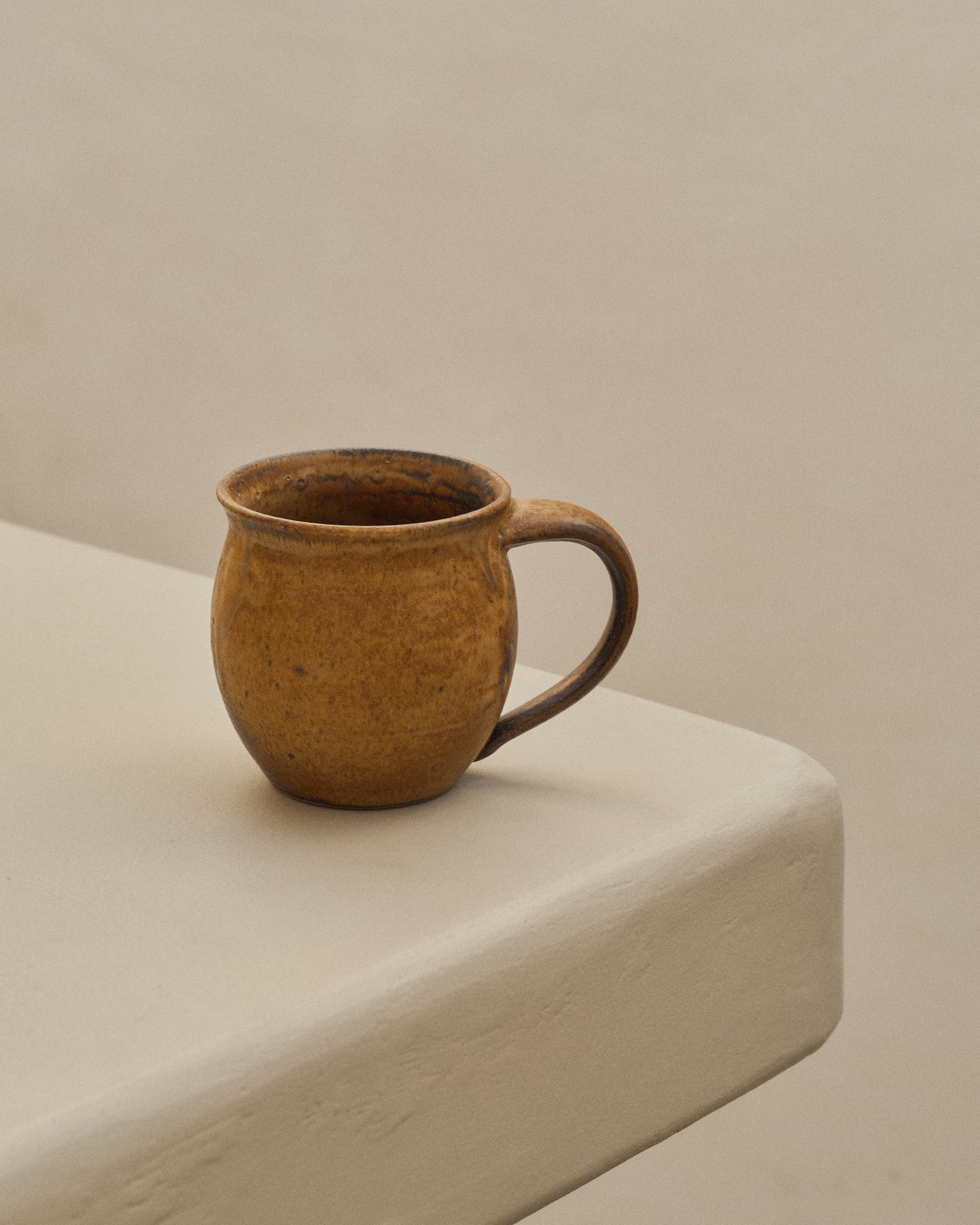 mug no. 1 - wide