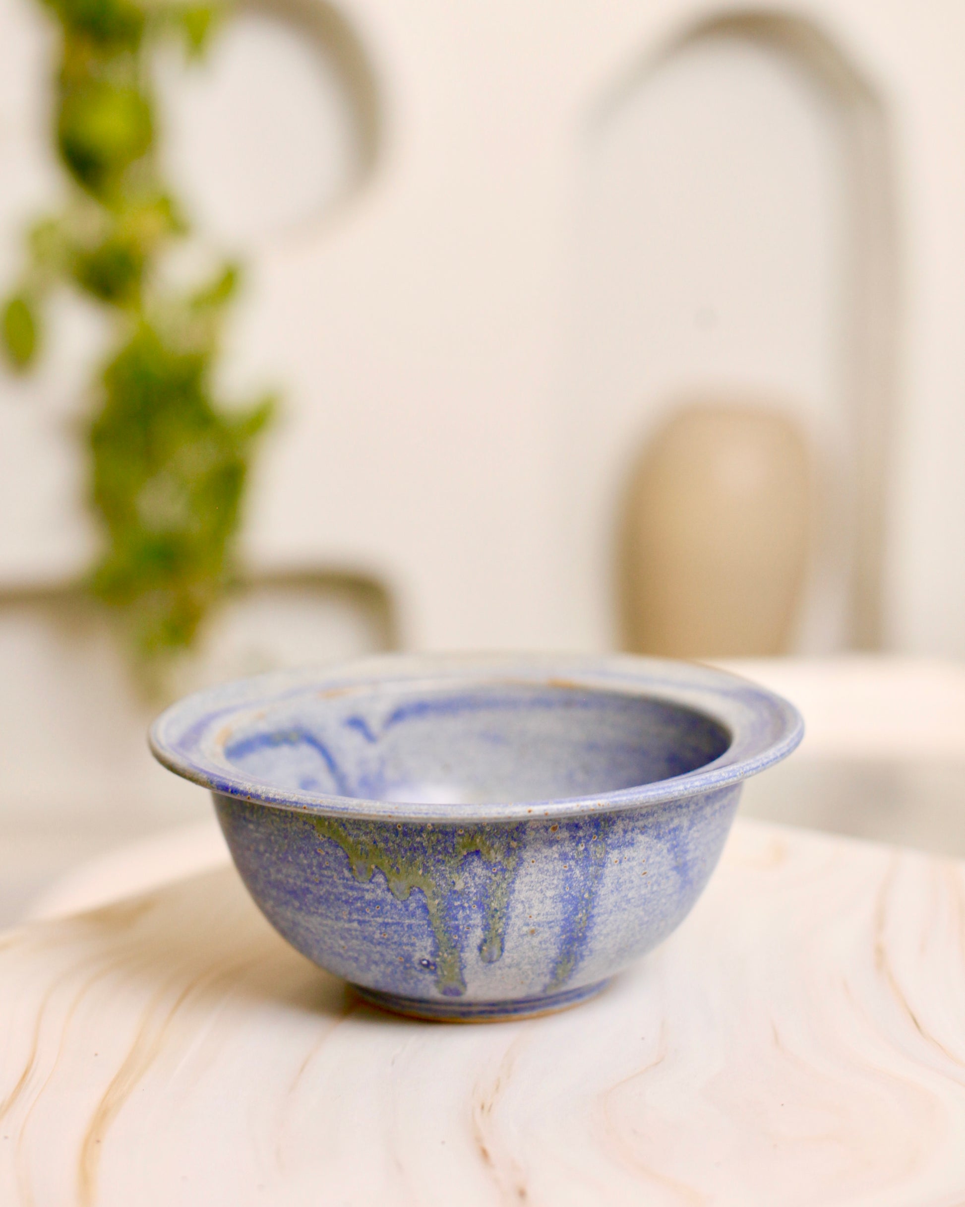 bowl no.1 - deep