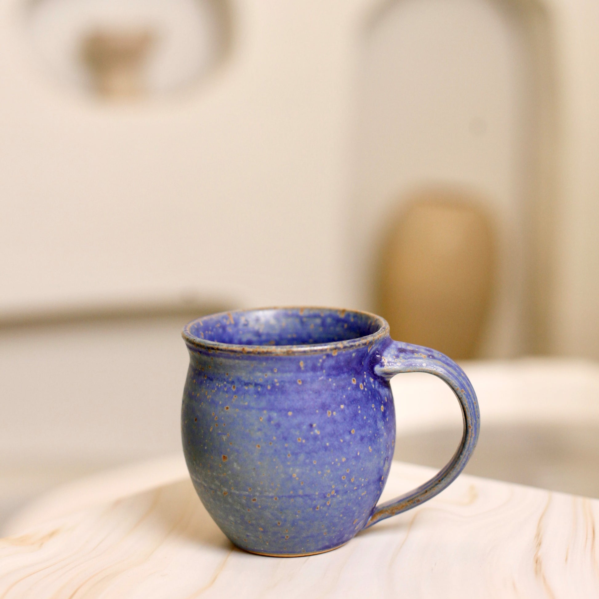mug no. 1 - wide