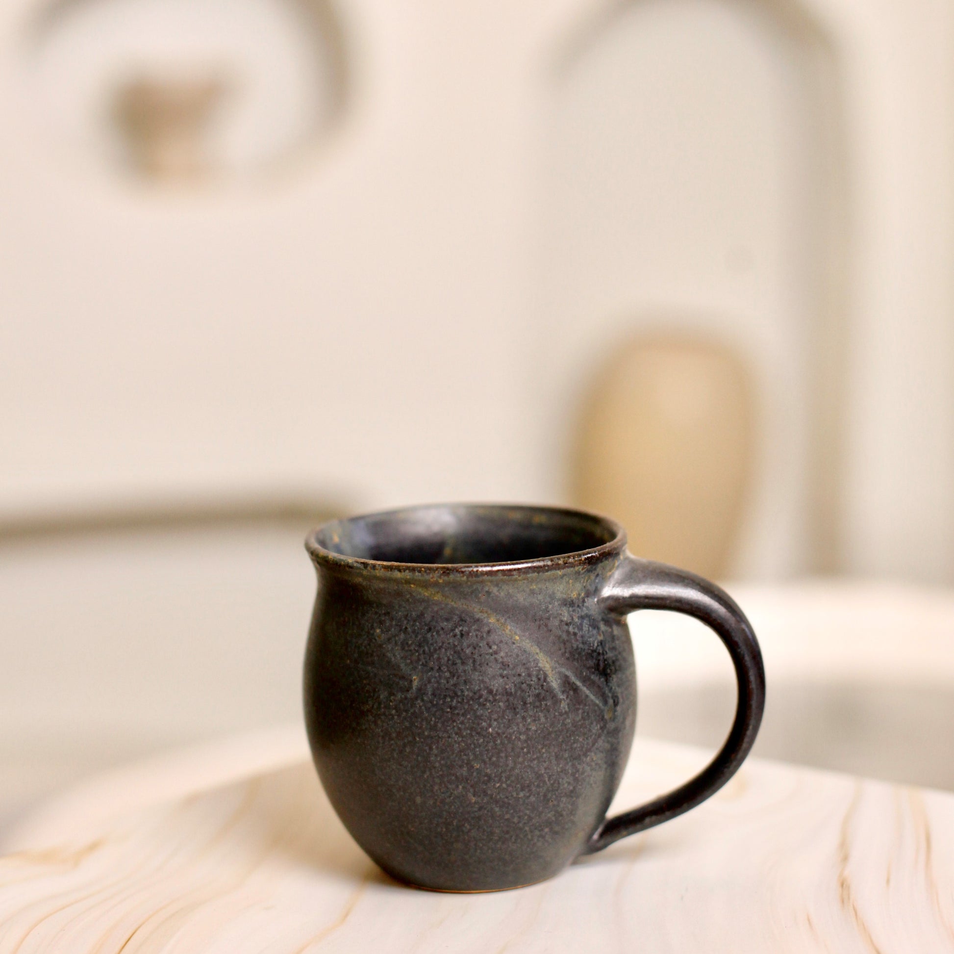 mug no. 1 - wide