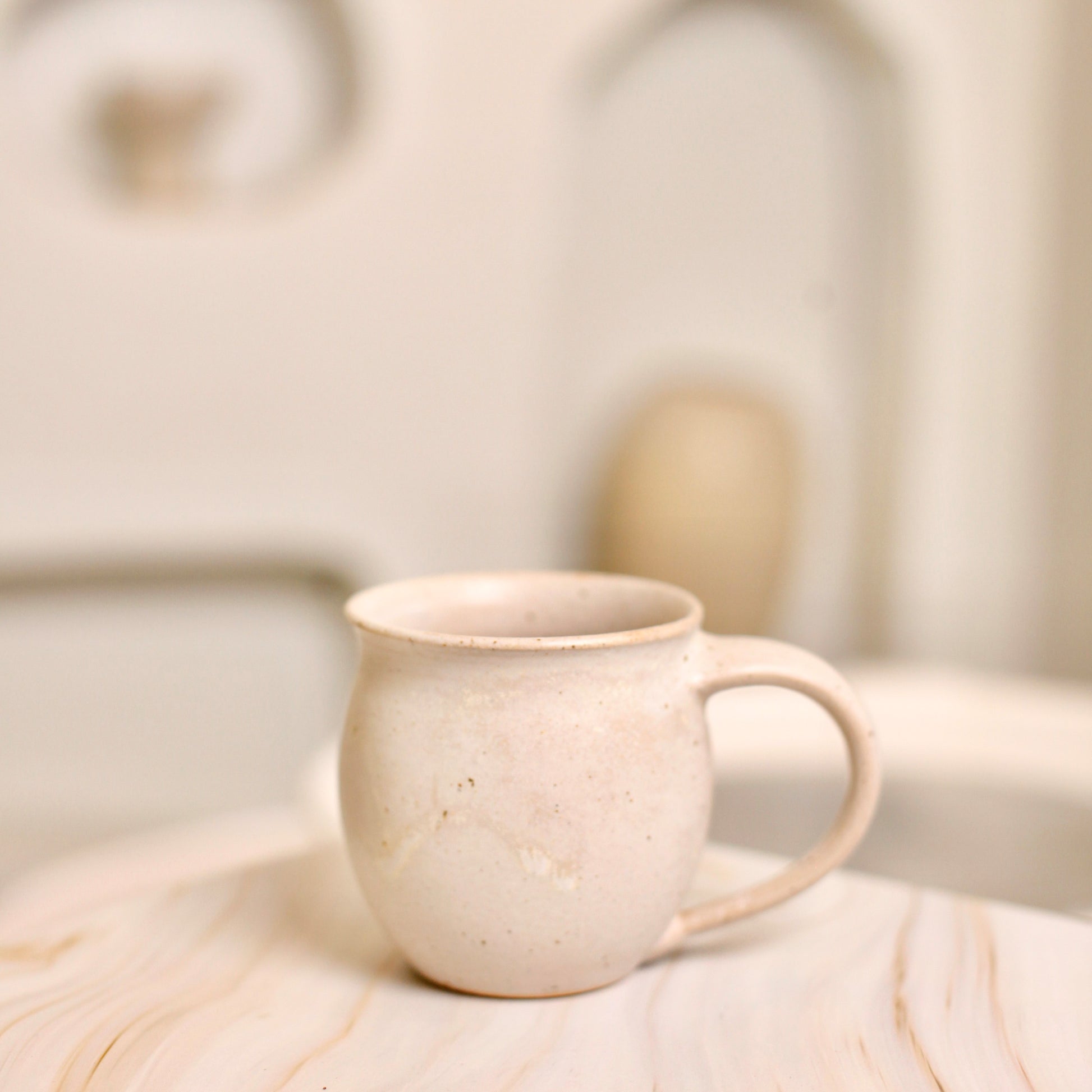 mug no. 1 - wide