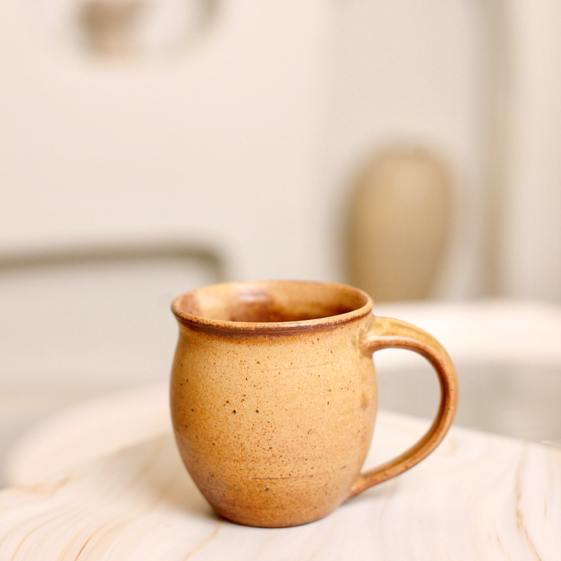 mug no. 1 - wide