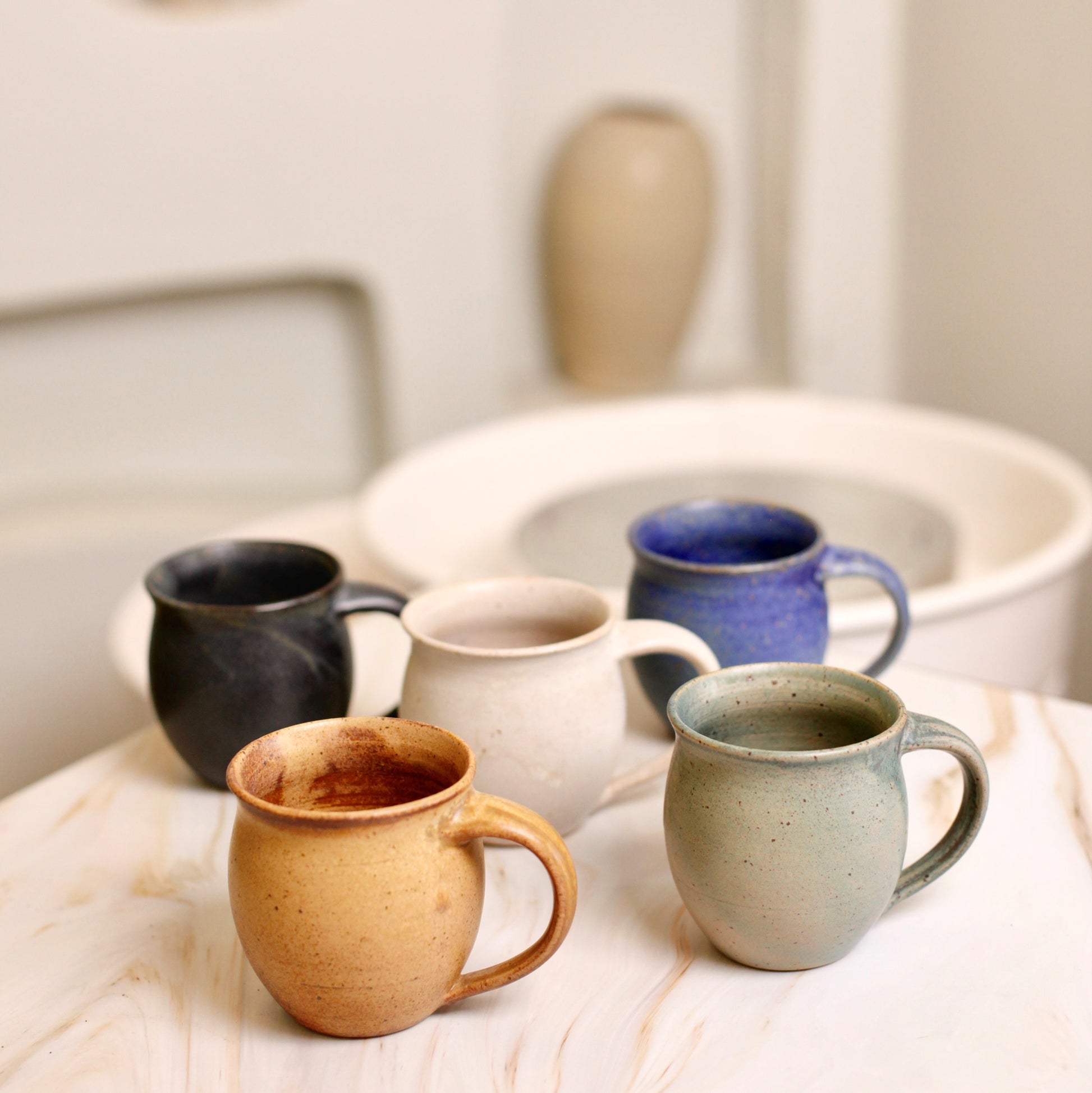 mug no. 1 - wide