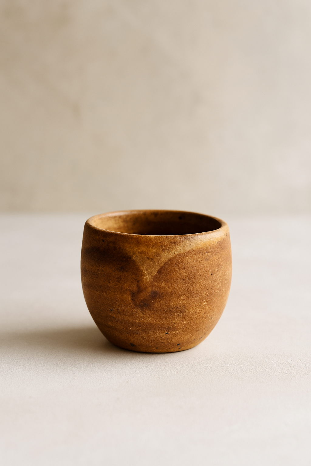 mug no.6 - mini