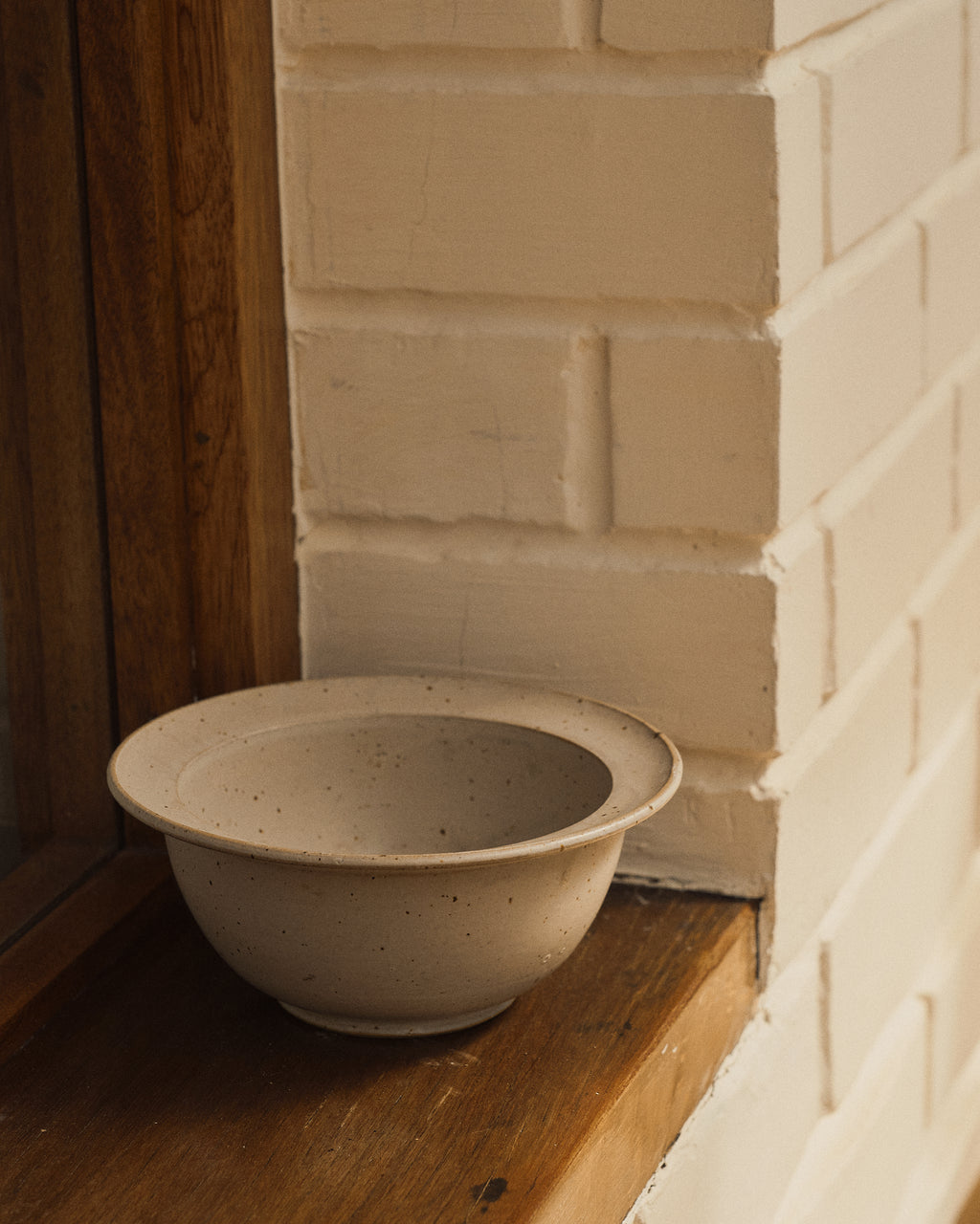 bowl no.1 - deep