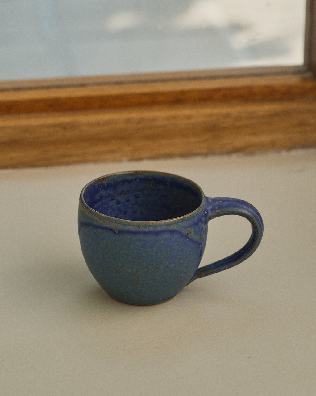 mug no. 4 - short
